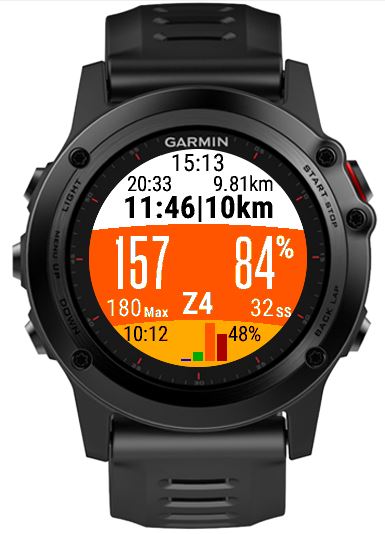 garmin watch apps