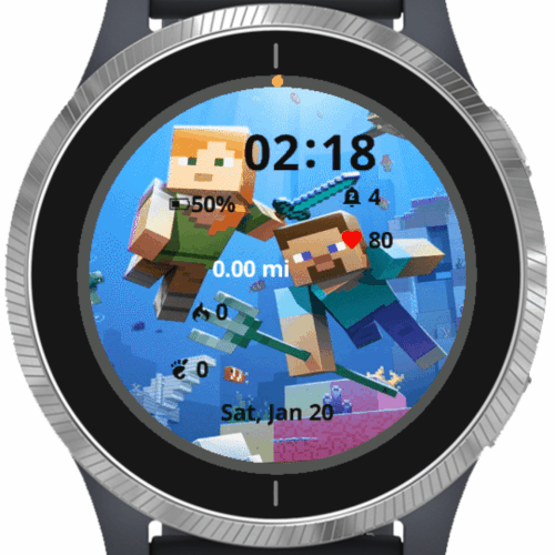 Garmin vivoactive sales 4 app