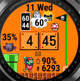 App Icon
