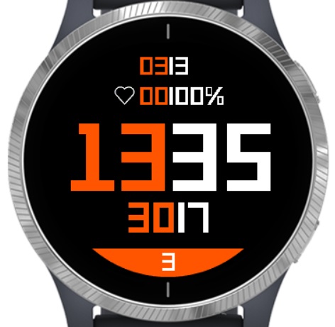 Huawei watch gt hot sale garmin connect