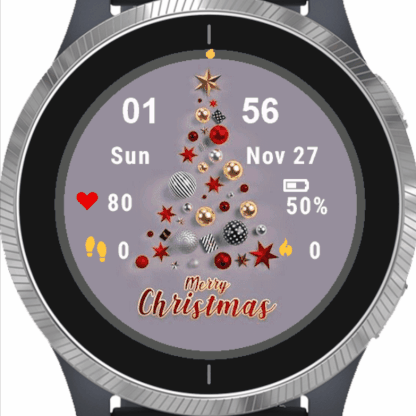 garmin watch updates