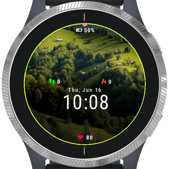 Garmin connect gear store s3