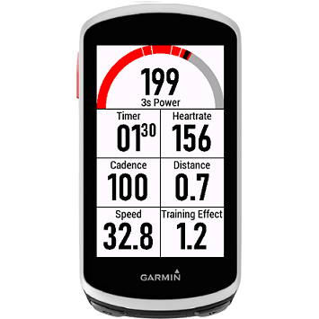 32.8 km outlet to mph