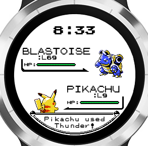 POKÉMON-MONTRE-PIKACHU__PIKAWATCH.JPG