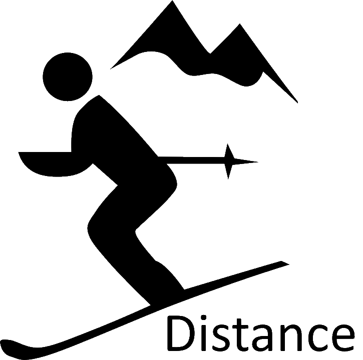 garmin connect ski