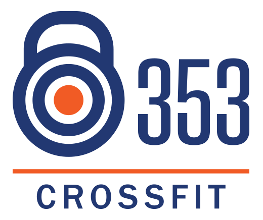 Crossfit garmin vivoactive online 3