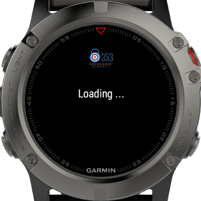 Crossfit garmin fenix 5 online