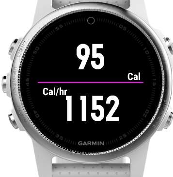 garmin forerunner 235 yoga