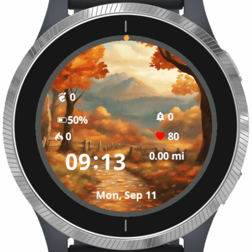 App Icon