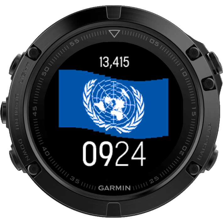 bruge tilfredshed kasket Connect IQ Store | Free Watch Faces and Apps | Garmin