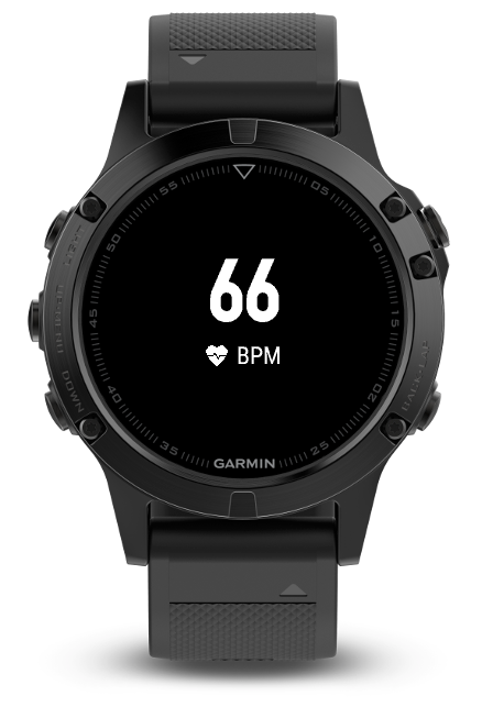 Fiton smartwatch hot sale buy