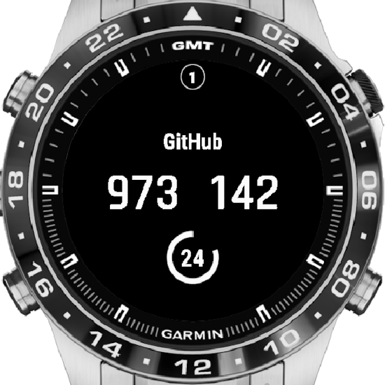 Connect IQ Store Free Watch Faces and Apps Garmin