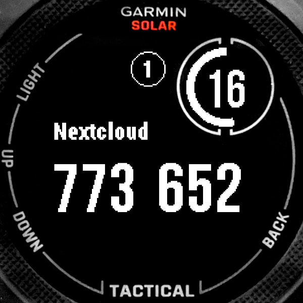 Connect IQ Store Free Watch Faces and Apps Garmin