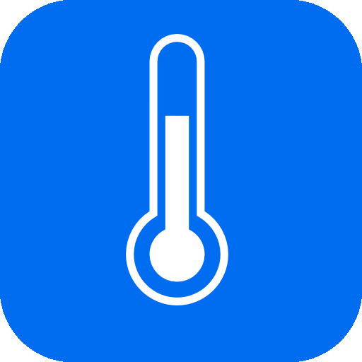 garmin connect widget