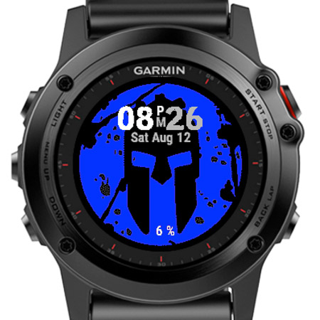 Garmin spartan watch new arrivals