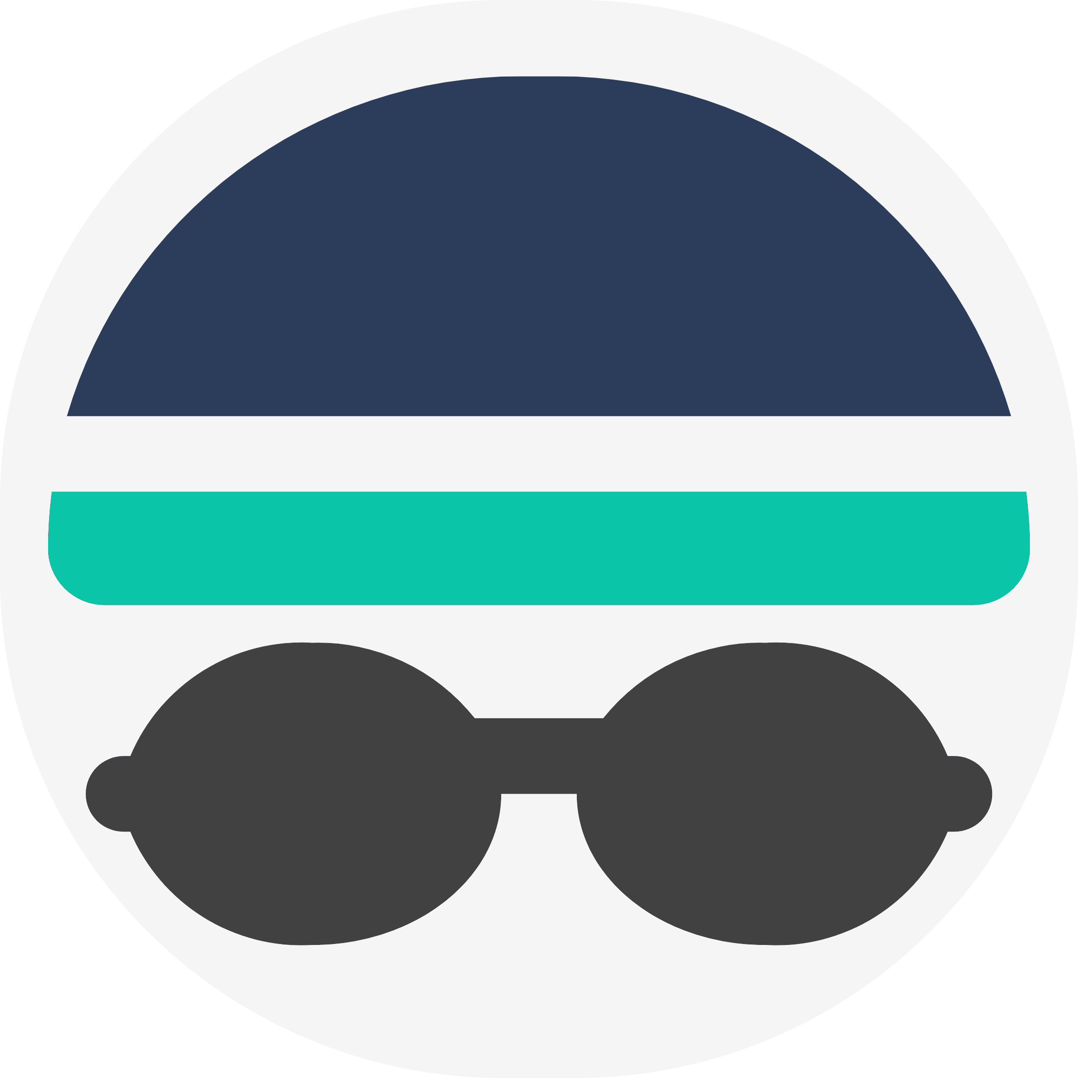 swim trainer online