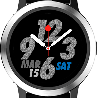 Reloj garmin online connect