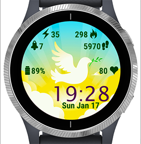 App Icon