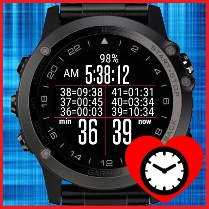 https://services.garmin.com/appsLibraryBusinessServices_v0/rest/apps/a4d44b09-a251-4d1f-a101-04bfc78429cd/icon/e153517f-25f7-4502-8001-dbf53fa2d6a0