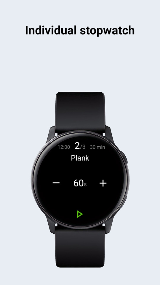 samsung bluetooth smart watch