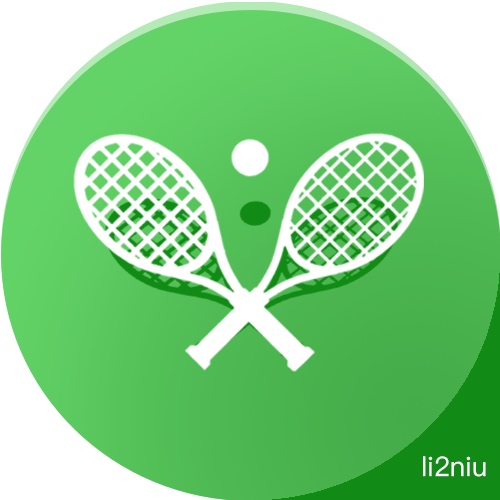 Fenix 5 tennis activity online