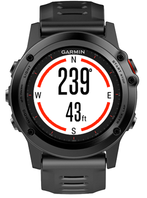 garmin manuals vivoactive 3