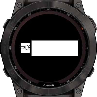 Garmin fenix discount 5 plus app