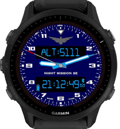 Samsung gear s3 breitling hotsell watch face