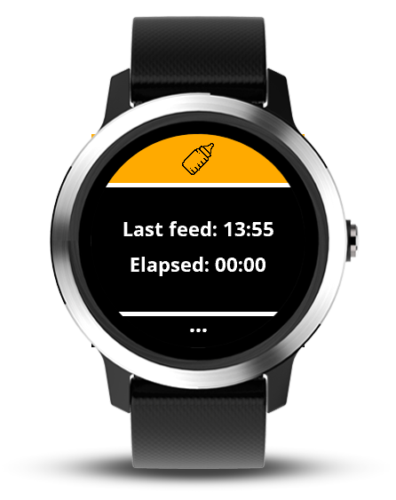 Garmin apps for store vivoactive 3