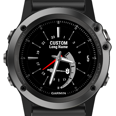 Garmin connect aplikacja