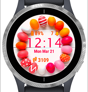 App Icon