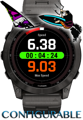 Garmin forerunner online app