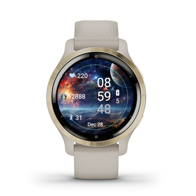 Samsung watch active 2 on sale euronics