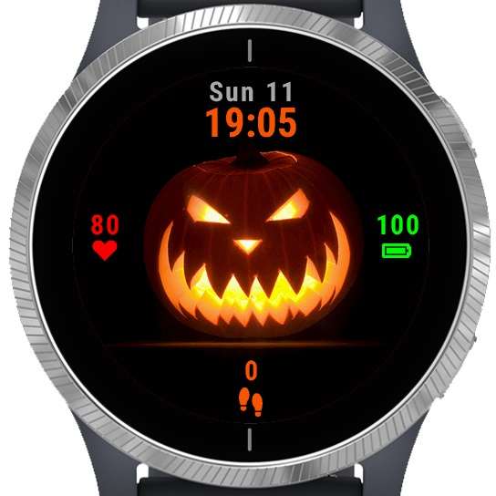 garmin vivoactive 3 squash