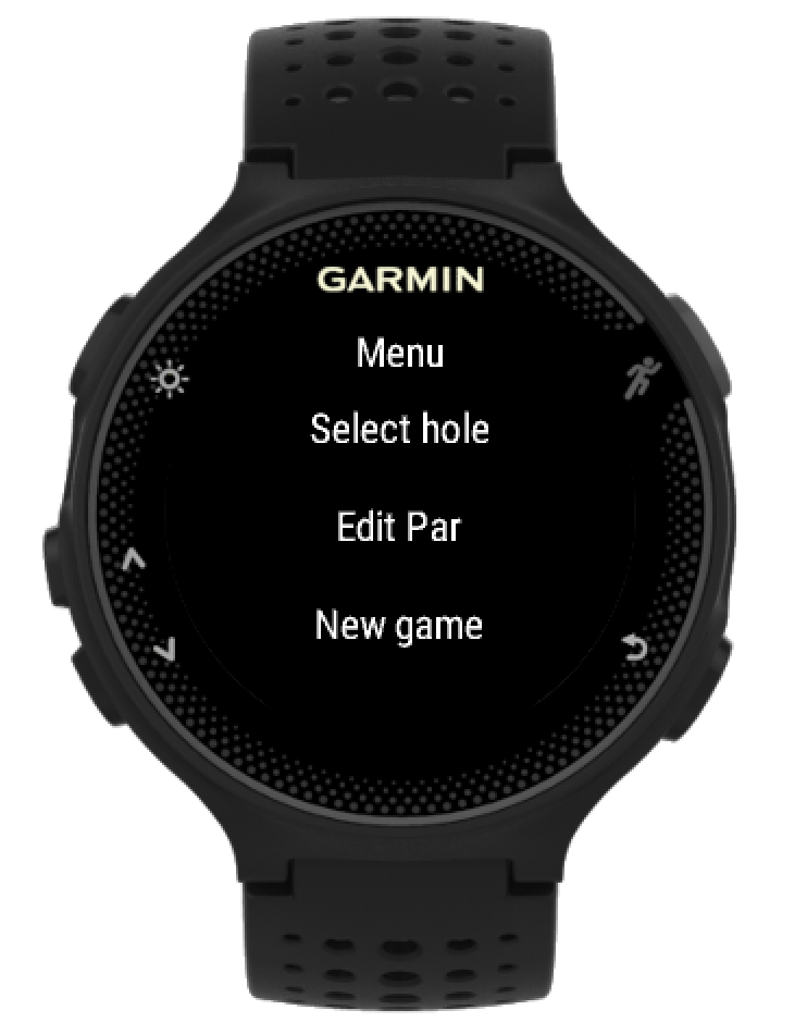 Garmin connect. Garmin Waypoints. Гармин фонарик Череповец.