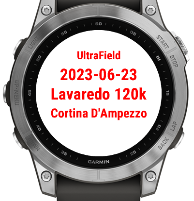 Garmin fenix outlet 5x apps