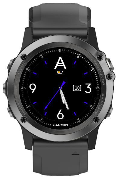 D78f0836 распиновка. D78f0836 даташит. Самодельный триггер для быстрой зарядки. Триггер зарядки. 0 trigger.