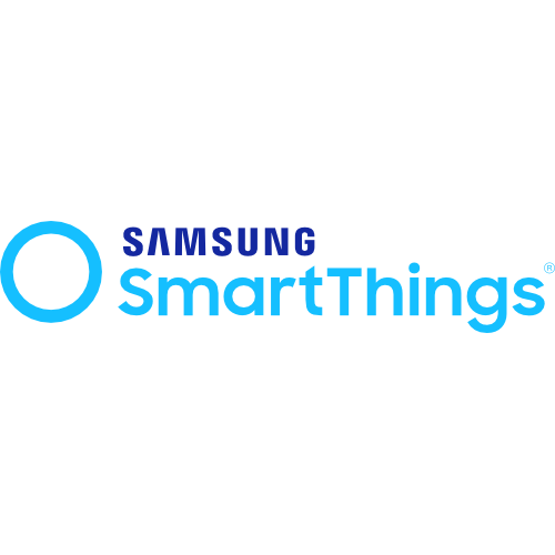 is garmin compatible with samsung