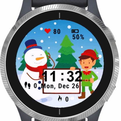 App Icon
