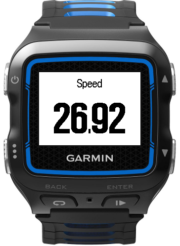 Garmin vivoactive best sale 4 kitesurfing