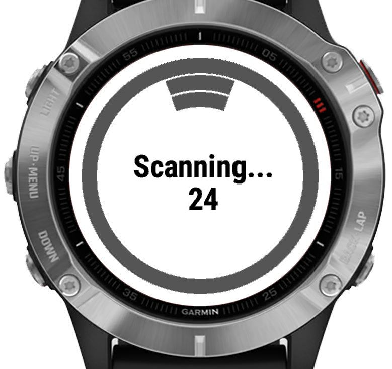 Connect IQ Store Free Watch Faces and Apps Garmin