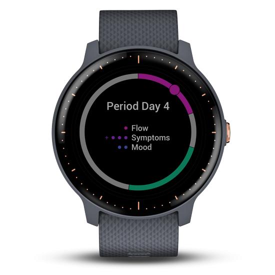 Connect IQ Store Free Watch and Apps Garmin