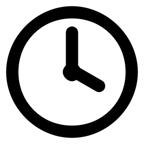 garmin 235 countdown timer
