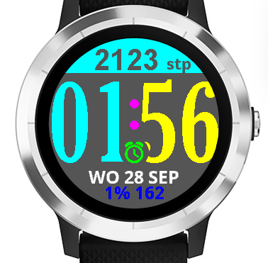 Garmin forerunner 2025 235 app