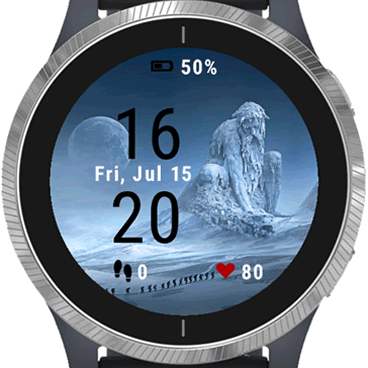 Garmin frozen online