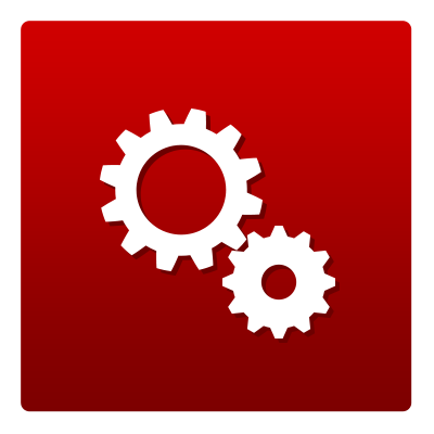 Simple Gear Garmin Connect Iq