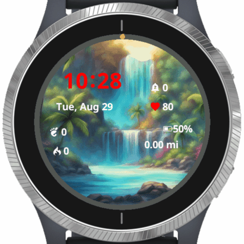 App Icon