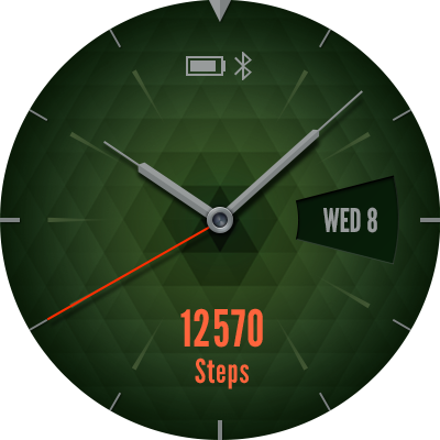 App Icon