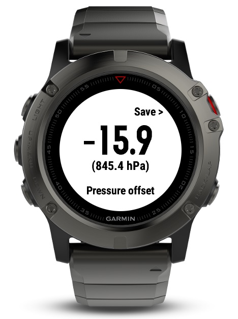garmin smartwatch apps