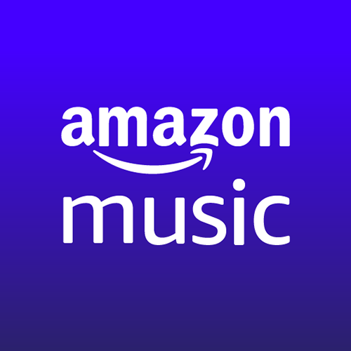 Amazon Music | Garmin Connect IQ